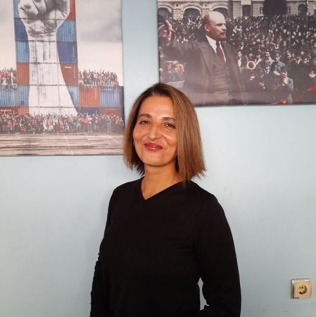 Üçüncü ittifak Kocaeli’de toplanacak! “İki ittifaka da mecbur olmadığımızı gösterdik”
