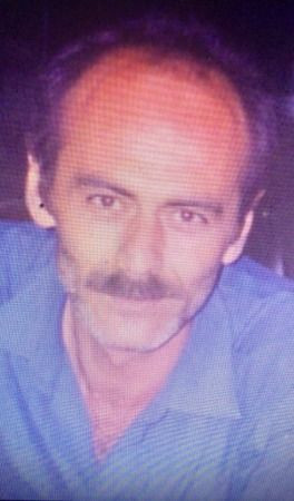 Yasak aşk hikayesinin sonu kanlı bitmişti! Bakın duruşmada neler söylendi