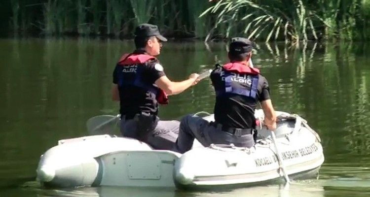 Yasak aşk hikayesinin sonu kanlı bitmişti! Bakın duruşmada neler söylendi