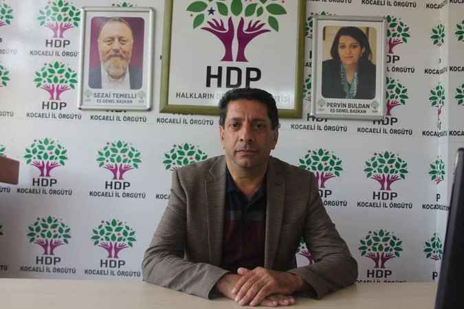 Üçüncü ittifak Kocaeli’de toplanacak! “İki ittifaka da mecbur olmadığımızı gösterdik”