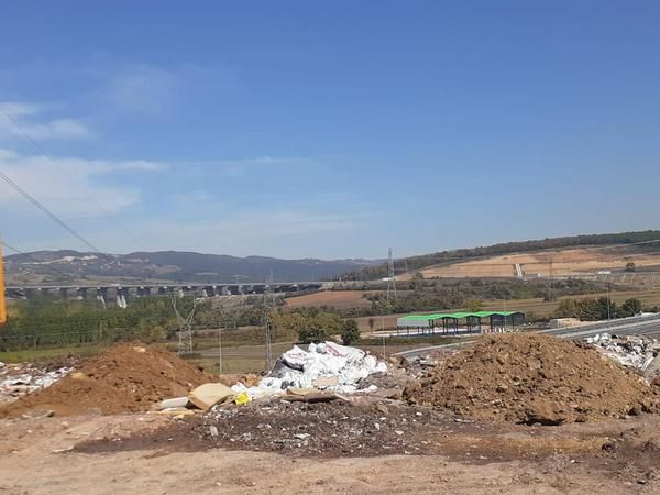 İfşa etmişti, kendi de ifşalandı