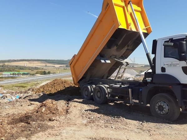 İfşa etmişti, kendi de ifşalandı