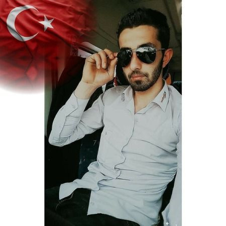 Kocaelili genç tır şoförü, feci kazada can verdi