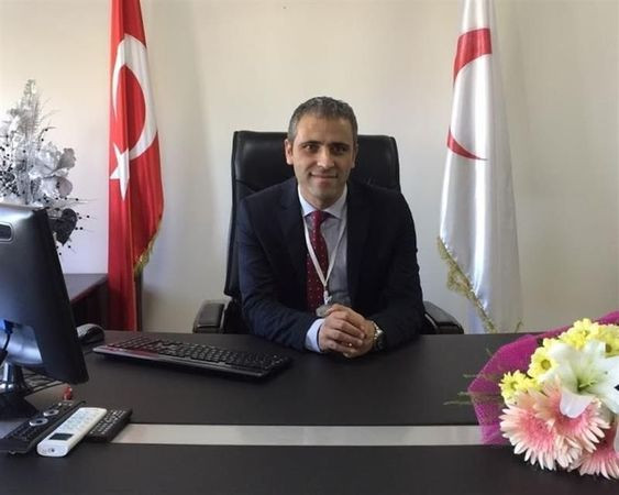 Siyasi baskı gördüğü iddia edildi, sendika başkanı "İstifa etme" dedi
