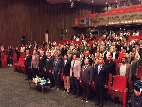 Büyükşehir’den ulaşıma devasa yatırım!
