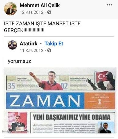 EYT SYDD Başkanı Arzu Lastikçi Mehmet Ali Çelik’i böyle ifşa etti!
