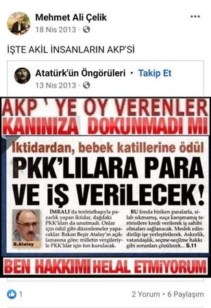 EYT SYDD Başkanı Arzu Lastikçi Mehmet Ali Çelik’i böyle ifşa etti!
