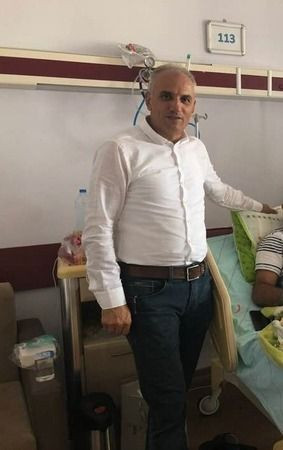 Çabaları sonuç verdi MHP’ye AKP’li başkan geliyor!