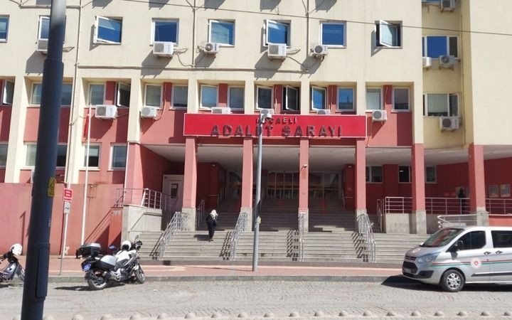 Uyuşturucu ticareti yapan sanığın savunmasına bakın!