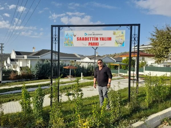 İlk adım, iftira attığı Hürriyet’ten gelmiş... Akbaş: Ben olsam bu kadar çabuk soğumazdım