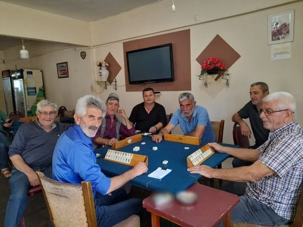 İlk adım, iftira attığı Hürriyet’ten gelmiş... Akbaş: Ben olsam bu kadar çabuk soğumazdım