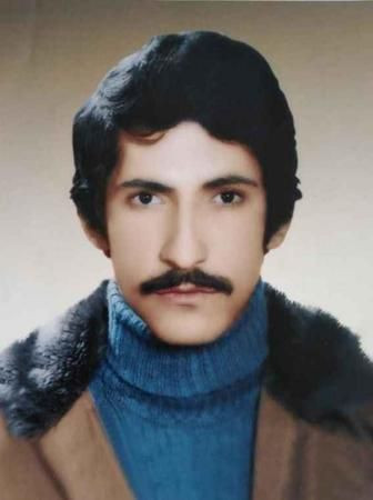 Kurt istemişti O ülkücünün ismi parka veriliyor