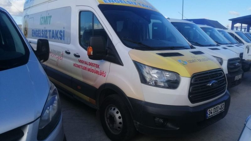 AKP’den şok iddia HÜRRİYET ARAÇLARI SAKLADI!