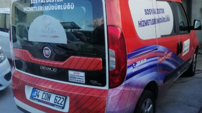 AKP’den şok iddia HÜRRİYET ARAÇLARI SAKLADI!