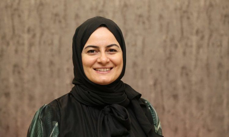Bakın AKP’li başkan yerini kime bırakacak!