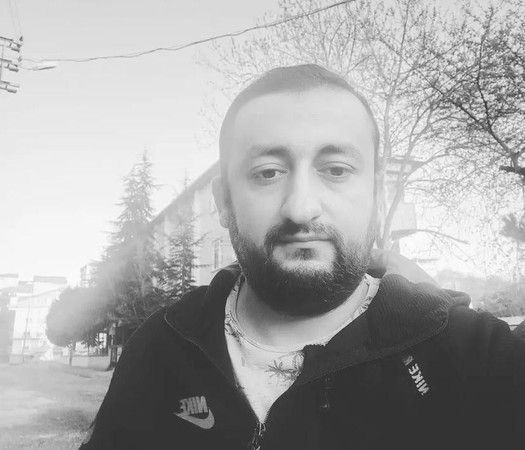 Genç kızı öldüren caninin ifadesi açıklandı!