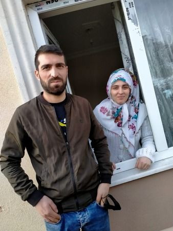 Eşini işkenceyle öldüren koca bakın ne kadar ceza aldı!