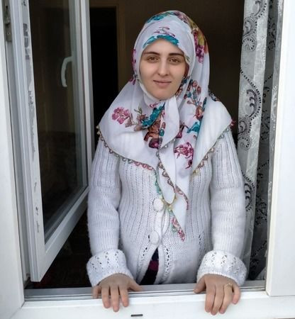 Eşini işkenceyle öldüren koca bakın ne kadar ceza aldı!