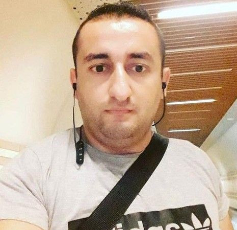 Büşra Kabataş cinayetinde kan donduran detay!