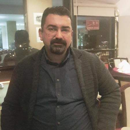 KYÖD’ün acı günü
