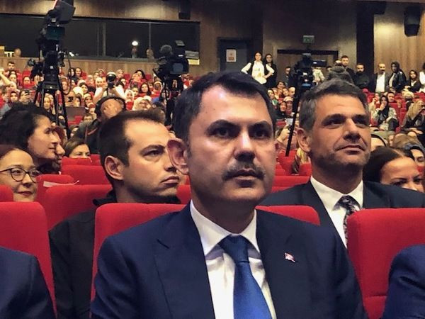120 milyon dolarlık yatırım! Türkiye’nin en büyük temizliği için süreç başlıyor