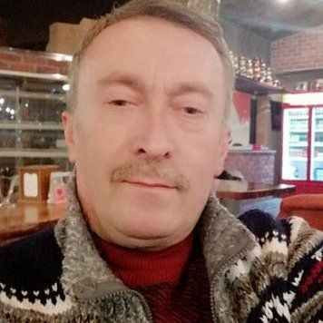 AKP’li isim yalan haberi yayıp, yalan habere cezayı övdü