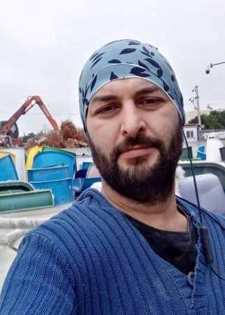 Kullandığı uyuşturucu hem kendini hem de minik kızını öldürdü, eşinin durumu ağır