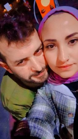 Kullandığı uyuşturucu hem kendini hem de minik kızını öldürdü, eşinin durumu ağır