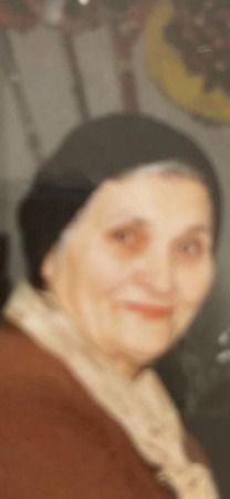 Hüseyin Zeytinci’nin annesi vefat etti