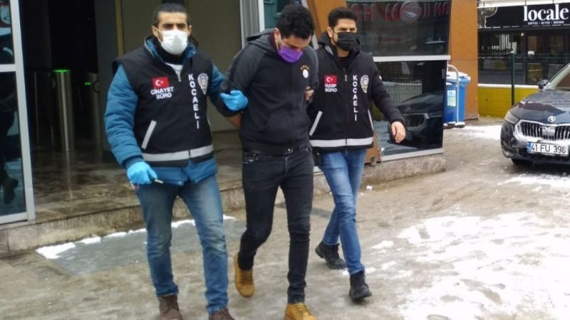 Misafirliğe gittiği evde öldürülmüştü, annesi konuştu "5 bin TL için oğlumu öldürdüler"