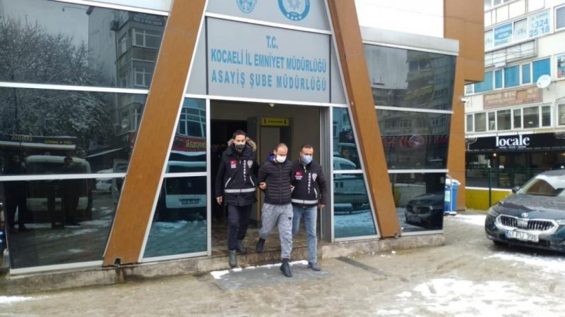 Misafirliğe gittiği evde öldürülmüştü, annesi konuştu "5 bin TL için oğlumu öldürdüler"