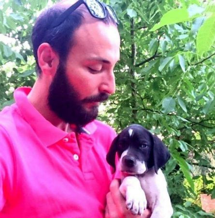 Misafirliğe gittiği evde öldürülmüştü, annesi konuştu "5 bin TL için oğlumu öldürdüler"