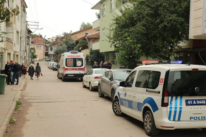 Meslek büyüğümüz Cenap Elmas vefat etti