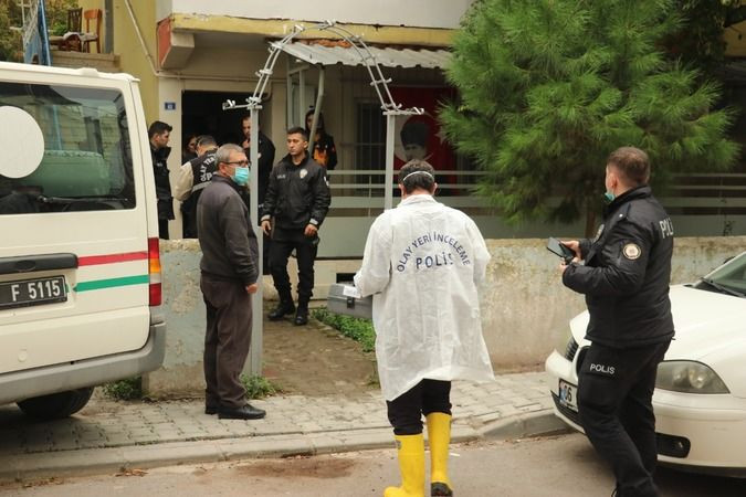 Meslek büyüğümüz Cenap Elmas vefat etti