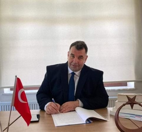 Erenler’e şimdiden talip!