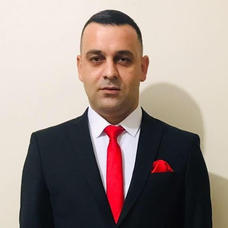 Meclis üyesi Kurt’a açtı ağzını yumdu gözünü! “Sen o koltuğu hak etmiyorsun”