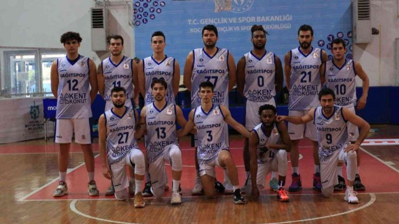 Kağıtspor evinde kayıp