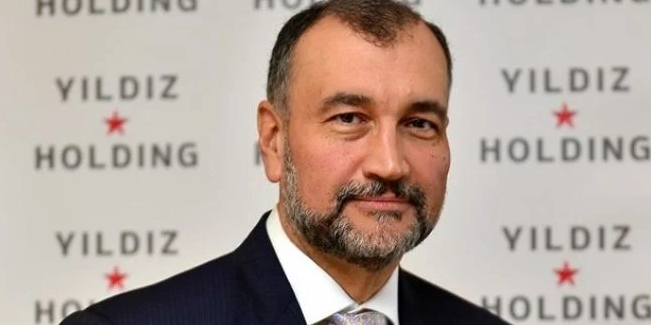 Dünyanın en zengin isimleri belli oldu... Listede bir Türk var