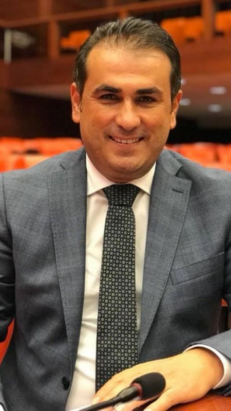 Vatandaş, odun kömür alamıyor KDV’yi indirin