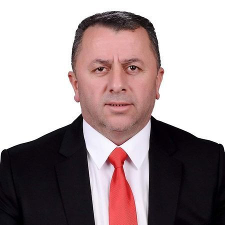 AKP'li meclis üyesi silahlı saldırıya uğradı