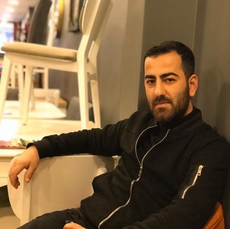 AKP’li başkan Özgür Özel’e “köpek” dedi