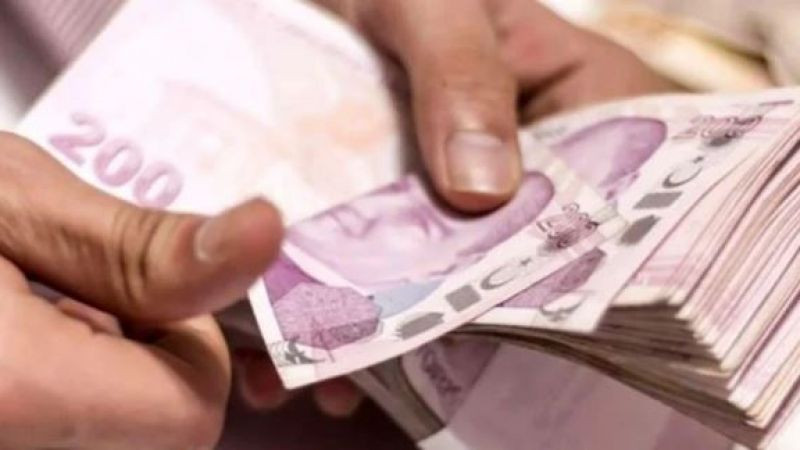 Hemen e-Devlet’e girip kontrol edin, Cezası 2 bin 673 lira