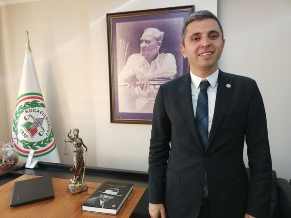 “224 boş oyu önemsiyoruz”