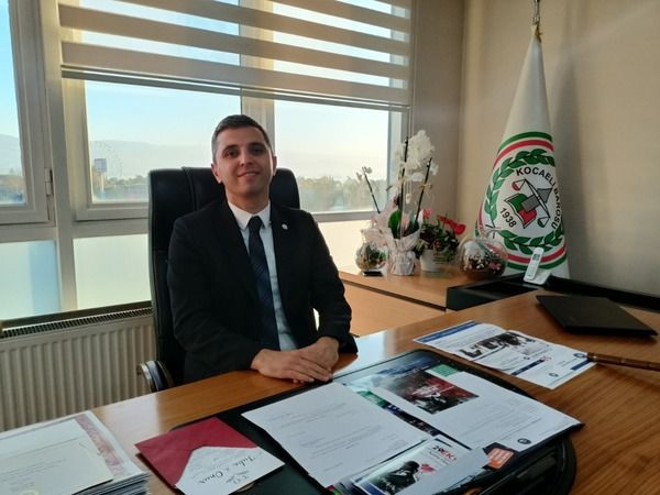 “224 boş oyu önemsiyoruz”