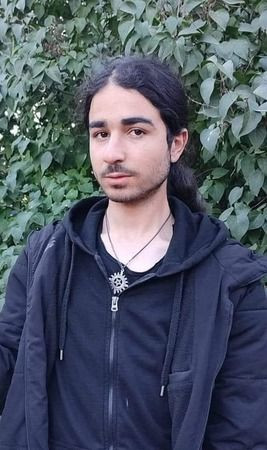 19 yaşındaki kayıp gencin cesedi bulundu