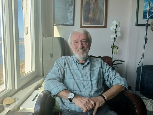 Ertuğrul Akalın: Fatma Hanım'ın yerinde olsam, İl Başkanı'nı yanımdan ayırmam