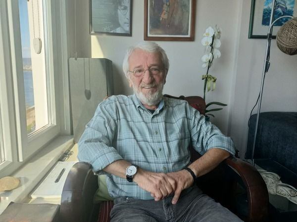 Ertuğrul Akalın: Değirmendere ilçe olmalı