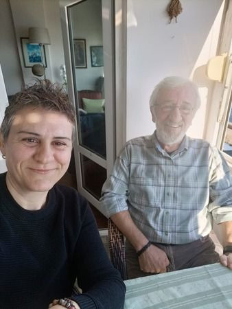 Ertuğrul Akalın bakın nereye aday?