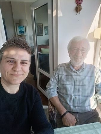 Ertuğrul Akalın: Fatma Hanım'ın yerinde olsam, İl Başkanı'nı yanımdan ayırmam
