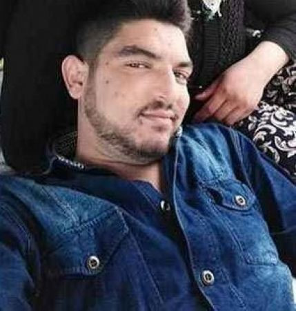İntihar ettiği ileri sürülen genç cinayete mi kurban gitti